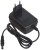 ZASILACZ IMPULSOWY 12V/1A/5.5-1348372
