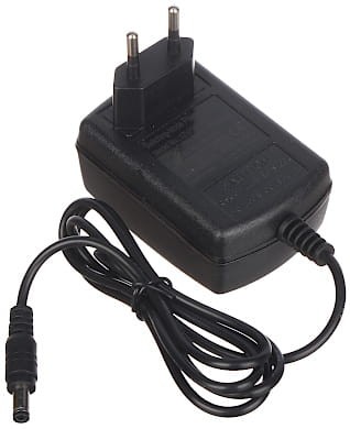 ZASILACZ IMPULSOWY 12V/1A/5.5-1348372