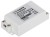 ZASILACZ IMPULSOWY 12V/1A/LED-1354496