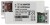 ZASILACZ IMPULSOWY 12V/1A/LED-1354493