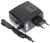 ZASILACZ UPS 12V/2.1A/2.6AH/2.5 25W 12V DC PowerWalker-1348638