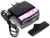 ZASILACZ UPS 12V/2.1A/2.6AH/2.5 25W 12V DC PowerWalker-1348637