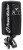 ZASILACZ UPS 12V/2.1A/2.6AH/2.5 25W 12V DC PowerWalker-1348636