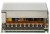 ZASILACZ IMPULSOWY 12V/20A/P-1354243