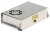 ZASILACZ IMPULSOWY 12V/20A/P-1354245