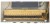 ZASILACZ IMPULSOWY 12V/21A/PA18-1613836