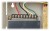 ZASILACZ IMPULSOWY 12V/21A/PA18-1613837