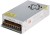 ZASILACZ IMPULSOWY 12V/25A/B-1347889