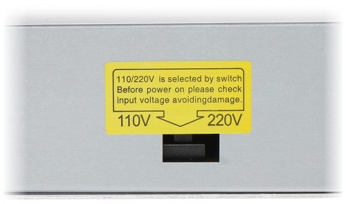 ZASILACZ IMPULSOWY 12V/25A/B-1347888