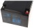 AKUMULATOR 12V/26AH-MW-1338247