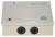 ZASILACZ IMPULSOWY 12V/3.3A/PA4-1551636