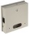 ZASILACZ IMPULSOWY 12V/3.3A/PA4-1361792
