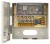 ZASILACZ IMPULSOWY 12V/3.3A/PA4-1350357