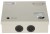 ZASILACZ IMPULSOWY 12V/3.3A/PA4-1361791