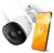 Kamera IP Imou bullet 3 5MP Wi-Fi IR30-1610029