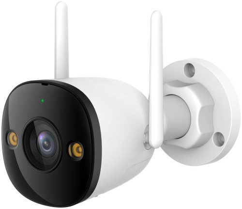 Kamera IP Imou bullet 3 5MP Wi-Fi IR30-1626620