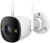 Kamera IP Imou bullet 3 5MP Wi-Fi IR30-1626620