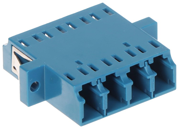 ADAPTER JEDNOMODOWY AD-4LC/4LC-1648617