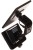SOLARNY REFLEKTOR LED Z CZUJNIKIEM RUCHU AD-SL-6467BLR4-1629104