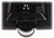SOLARNY REFLEKTOR LED Z CZUJNIKIEM RUCHU AD-SL-6467BLR4-1629105