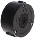 UCHWYT KAMERY BD-310-BLACK-1664569