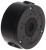 UCHWYT KAMERY BD-310-BLACK-1664569