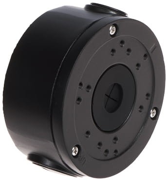 UCHWYT KAMERY BD-310-BLACK-1664569