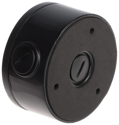 UCHWYT KAMERY BD-310-BLACK-1664570