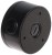 UCHWYT KAMERY BD-310-BLACK-1664570