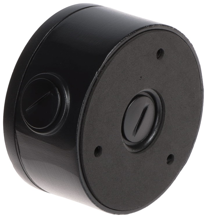 UCHWYT KAMERY BD-310-BLACK-1664570