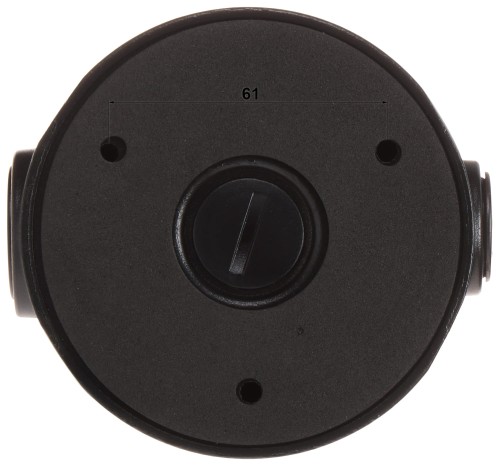 UCHWYT KAMERY BD-310-BLACK-1664572