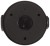 UCHWYT KAMERY BD-310-BLACK-1664572
