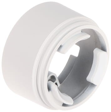 UCHWYT KAMERY BD-MC106-1664539