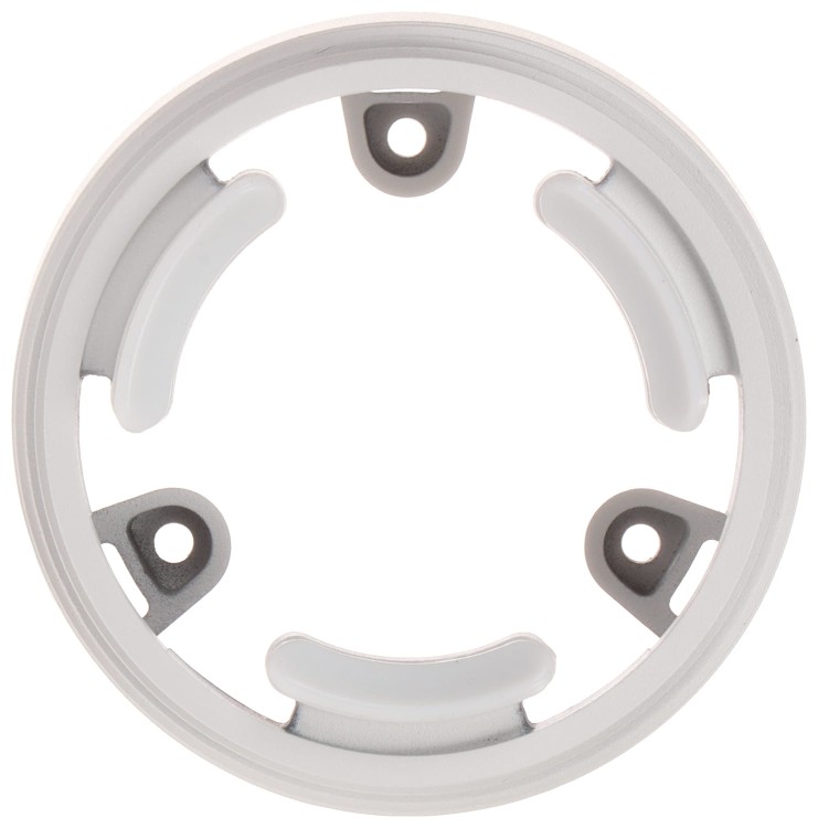 UCHWYT KAMERY BD-MC106-1664542