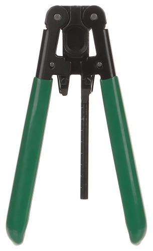 STRIPPER DO KABLI ŚWIATŁOWODOWYCH CFS-XK1STR-1623052
