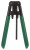 STRIPPER DO KABLI ŚWIATŁOWODOWYCH CFS-XK1STR-1623052