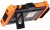 WIELOFUNKCYJNY TESTER CCTV CS-H9-70E-1648523
