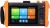 WIELOFUNKCYJNY TESTER CCTV CS-H9-70E-1648519