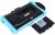 REFLEKTOMETR OPTYCZNY (OTDR) Z TESTEREM CCTV CS-R8-80H-1648630