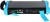 REFLEKTOMETR OPTYCZNY (OTDR) Z TESTEREM CCTV CS-R8-80H-1677879