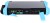 REFLEKTOMETR OPTYCZNY (OTDR) Z TESTEREM CCTV CS-R8-80H-1648628