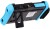 REFLEKTOMETR OPTYCZNY (OTDR) Z TESTEREM CCTV CS-R8-80H-1648629