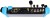 REFLEKTOMETR OPTYCZNY (OTDR) Z TESTEREM CCTV CS-R8-80H-1648627