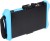 REFLEKTOMETR OPTYCZNY (OTDR) Z TESTEREM CCTV CS-R8-80H-1648626