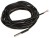 CZUJNIK TEMPERATURY CT-DS18B20/5M 5m-1624104