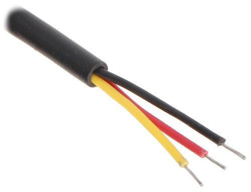 CZUJNIK TEMPERATURY CT-DS18B20/5M 5m-1624106