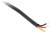 CZUJNIK TEMPERATURY CT-DS18B20-M4/3M 3m-1669658