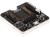 PROGRAMATOR ESP-P-WROOM32  DO MODUŁÓW SERII ESP32-WROOM-32-1643418