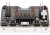PROGRAMATOR ESP-P-WROOM32  DO MODUŁÓW SERII ESP32-WROOM-32-1643420