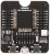 PROGRAMATOR ESP-P-WROOM32  DO MODUŁÓW SERII ESP32-WROOM-32-1643419